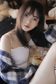 纯洁的心